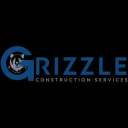 Trusted construction partner with 30+ years of experience in residential and commercial projects.
