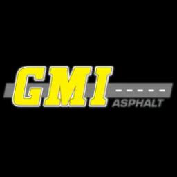 GMI Asphalt LLC: Top New Hampshire paving company with over 55 years of experience in asphalt and excavation services.