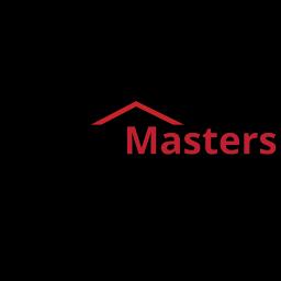 Metal Masters Roofing offers durable roofing solutions and exceptional customer service in residential and commercial sectors.