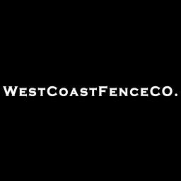 Expert fencing solutions in San Diego, offering installation, repair, and weatherproofing with a focus on quality and integrity.