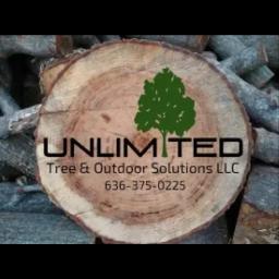 Professional tree care and outdoor solutions in House Springs, MO, with 18 years of experience in reliable service.