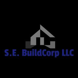 S.E. BuildCorp LLC: Excellence in innovative construction and design in Florida, specializing in residential and commercial projects.