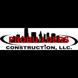 Probuilders Construction LLC specializes in custom home building and innovative design solutions in Central Florida.