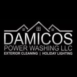 Expert power washing services in Meadville, PA, specializing in soft washing, roof treatments, and more.