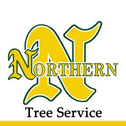 Northern Tree Service: Expert tree care in New England since 1932, offering 24/7 emergency services and a full range of solutions.
