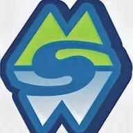Matsu Water LLC offers expert water treatment, quality equipment, and exceptional service in Wasilla, Alaska.
