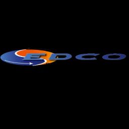 EDCO Environmental Services provides expert HVAC solutions in NW Indiana and Southeastern Chicagoland since 1995.