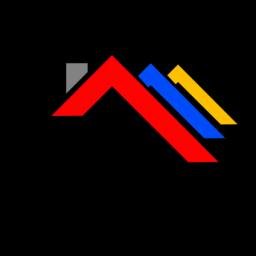 Family-owned roofing service in Miami, providing quality residential and commercial roofing solutions since 2008.