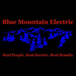 Family-owned electric services in Eastern Oregon since 2013, focused on community, quality, and customer satisfaction.