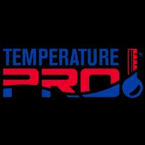 TemperaturePro San Jose provides expert HVAC services with a focus on comfort, reliability, and exceptional customer care.