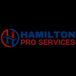 Expert HVAC services in the Phoenix East Valley, focusing on integrity, quality, and customer satisfaction.