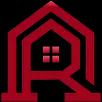Raptis Roofing is Central Florida's expert in shingle, tile, and metal roof replacements, emphasizing quality and integrity.