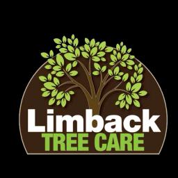 Expert tree care services in PNW with 25 years of experience, focusing on removal, pruning, and emergency response.