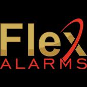 FlexAlarms offers comprehensive home and business security solutions in Nashville, ensuring safety and peace of mind since 2005.