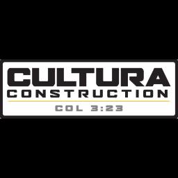 Cultura Construction LLC: Minority-owned general contractor delivering quality federal and commercial construction services.