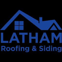 Reliable roofing and siding services for residential and commercial properties in Albany, NY.
