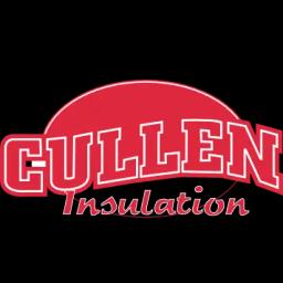 Cullen Insulation offers top-quality insulation solutions and energy consulting across multiple states since 1988.