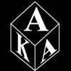 Provider of residential, commercial, and industrial electrical contracting services in Marin, CA.