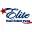 Elite Level Construction LLC specializes in customized homes and property management in Casa Grande, Arizona.