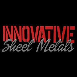 Innovative Sheet Metals specializes in fabricating architectural sheet metals for construction projects in Florida and Michigan.