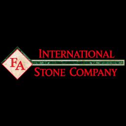FA International Stone specializes in exquisite stone and tile craftsmanship for high-end residential and commercial projects.