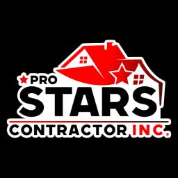 Pro Stars Contractor, Inc: Your go-to roofing and construction experts in Suffern, NY, specializing in quality and precision.