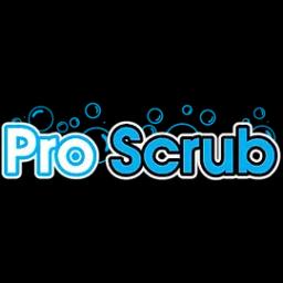 Pro Scrub offers professional cleaning and disinfecting services for homes and businesses in San Angelo, Texas.