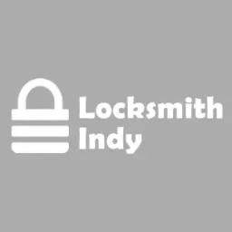 Locksmith Indy provides reliable, affordable locksmith services in Indianapolis since 2010, specializing in emergencies and lock solutions.