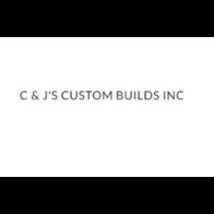 C & J's Custom Builds Inc specializes in commercial construction, renovations, and project management in the Bay Area.