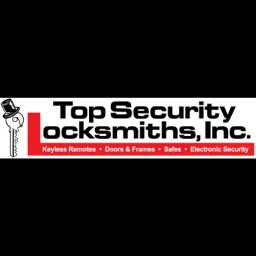 Reliable locksmith service in NJ with 35+ years of experience, offering residential, commercial, and automotive solutions.