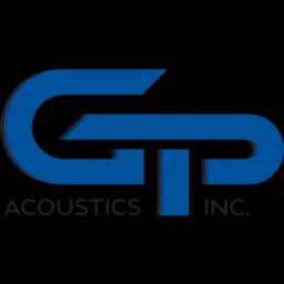 Leading acoustical ceiling contractor in Southern California with 35 years of experience and quality service.