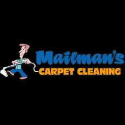 Family-owned for 50 years, Mailman's Carpet Cleaning offers top-notch steam cleaning services in New England.