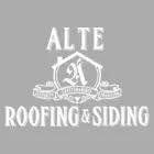 Premium roofing and siding contractor in NJ with over 25 years of experience in roof replacement and installation.