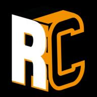 Ramos Concrete INC delivers quality concrete services in San José, CA.