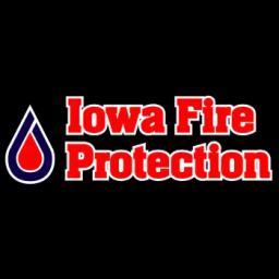 Iowa Fire Protection: Leaders in fire sprinkler design, installation, and service since 1967.