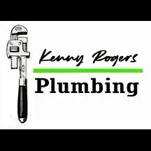 Kenny Rogers Plumbing: Expert commercial plumbing and process piping services in the Bay Area since 2007.