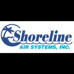 Family-owned HVAC service since 1984, specializing in repairs and installations in South Florida.
