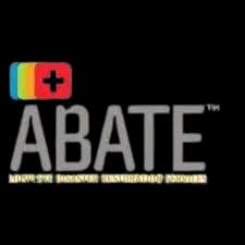 Abate Restoration offers expert property restoration services in Chicago, specializing in water, fire, and mold damage repair.