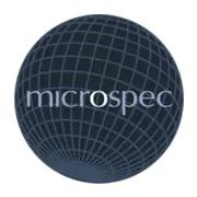 Microspec Corporation specializes in advanced custom medical tubing, recognized for precision and innovation since 1989.