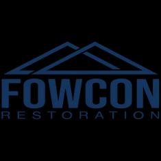 FOWCON Restoration specializes in fire, water, mold, and storm damage restoration, serving the Tampa area since 2017.