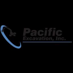 Pacific Excavation: trusted Oregon contractor with 35+ years of experience in civil, mechanical, and site development projects.