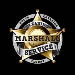 Marshall Cleaning Service offers professional cleaning for homes and businesses in East Tennessee, focusing on customer satisfaction.