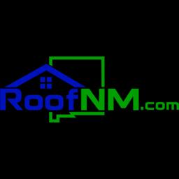 Locally owned roofing specialists in Albuquerque providing quality installations and repairs since 2016.