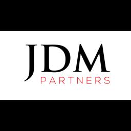 JDM Partners offers expert commercial real estate services, helping clients build wealth through strategic property investments.