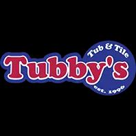 Family-owned tub and tile refinishing company in Las Vegas focused on customer satisfaction and quality service.