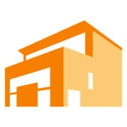 East Wind Construction: Your partner for cost-effective, high-quality building solutions in Northern Nevada and California.