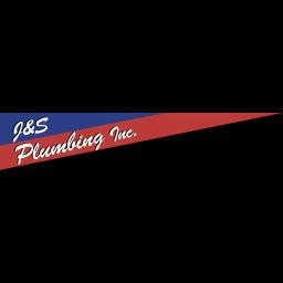 J&S Plumbing Inc. offers reliable plumbing services in the Chicagoland area since 1990, prioritizing customer satisfaction.
