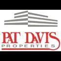 Pat Davis Properties is a leading commercial real estate agency offering brokerage, leasing, and management services.