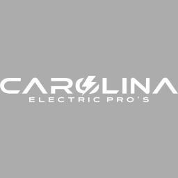 Carolina Electric Pro's offers expert electrical solutions for residential and commercial needs in the Charlotte metro area.