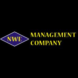 NWE Management Co. offers comprehensive real estate services including management, development, and hospitality since 1927.
